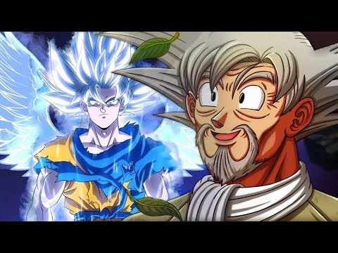 download lagu mp3 mp4 Son Goku, download mp3 Son Goku free download, download mp3 Son Goku