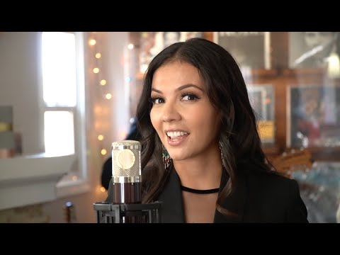 "Dejare" Lupita Infante- The Breakfast Table Sessions