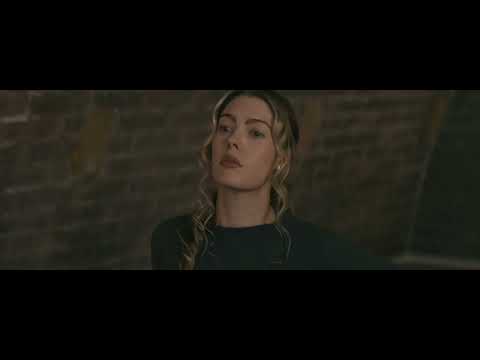 The Whistleblower and the Whistleblower | Indie British Action Comedy Feature | Crowdfunding Trailer