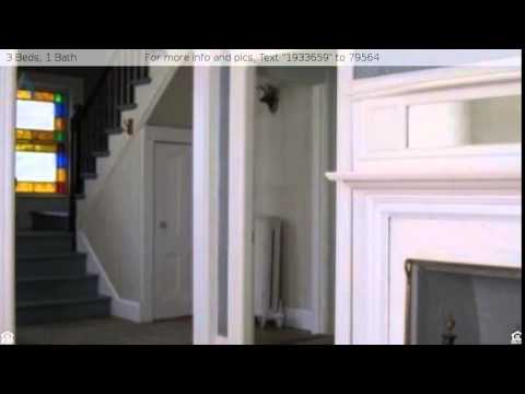 $124,900 - 18 Schofield Ave, Dudley, MA 01571