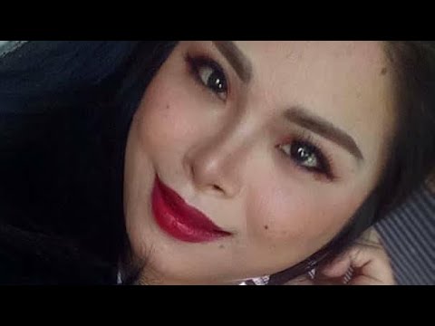 Bahtera Cinta |Song created by #JuarasugandoiTambunan2023 - Eleliah Bianus