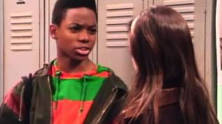 Ghost Writer - Season 1 Episode 1