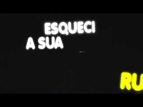 Tipografia (vai passar- gaab)