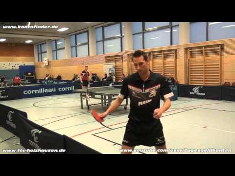 Uwe Liebchen -  Jens Kurkowski