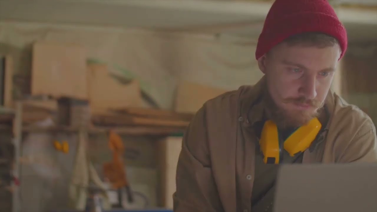 How Managed IT Services Boost Business Efficiency | CMIT Charleston