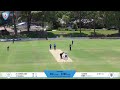 Kira Churchland Century Highlights