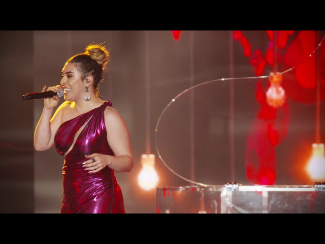 Download Naiara Azevedo – Namore Alguém