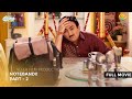Notebandi I FULL MOVIE Part 2 Taarak Mehta Ka Ooltah Chashmah Ep 2076 To 2078
