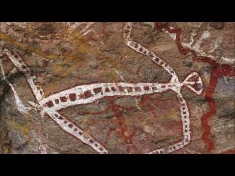 mistercraps - Fremde Besucher