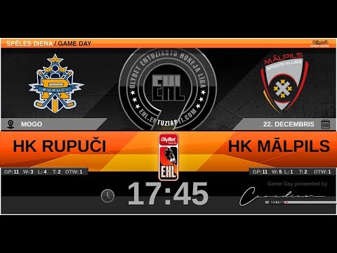 2019 12 22 RUPUČI - MĀLPILS