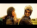 Jillave Kannu Vaikka Unkuda Jodiya Whatsapp Status