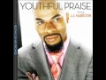 Youthful Praise - High Praise