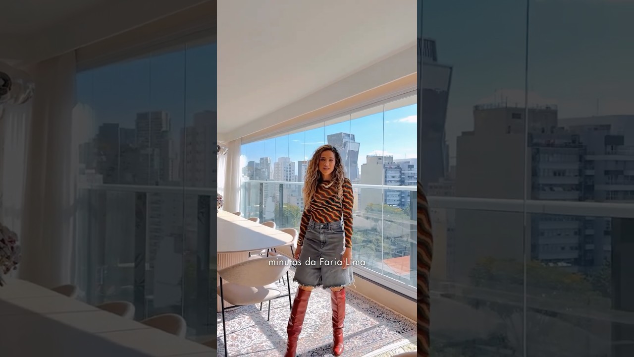 Video thumb
