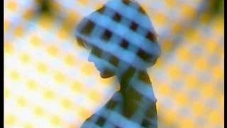 Danijela Martinović - Što sam ja, što si ti