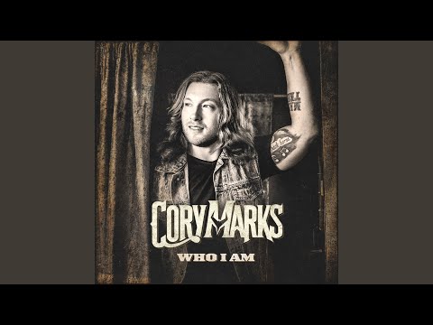 Out In the Rain (feat. Lzzy Hale of Halestorm)