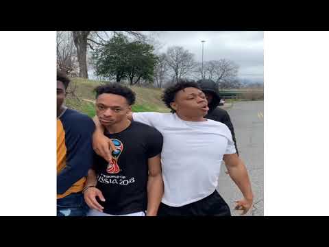 Slimeball Mk Compilation 2020 videos Part 1