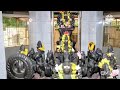 Navagraha Stotram WhatsApp Status