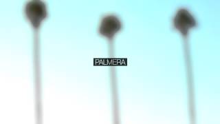 Kehlani - Down For You Feat. BJ The Chicago Kid