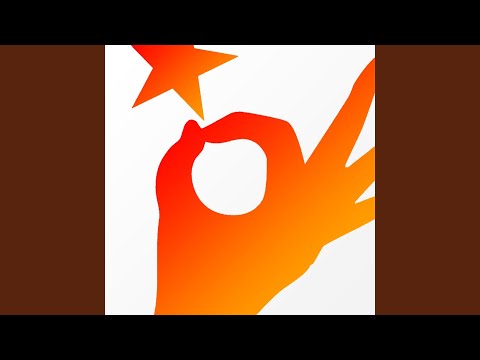 Keep on Dancin' (Original Mix)