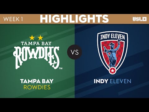 YouTube thumbnail for video