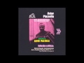 Astor Piazzolla - Música popular contemporánea de la ciudad de Buenos Aires (Vol. 1)