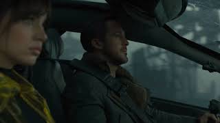 &quot;Literally Me&quot;