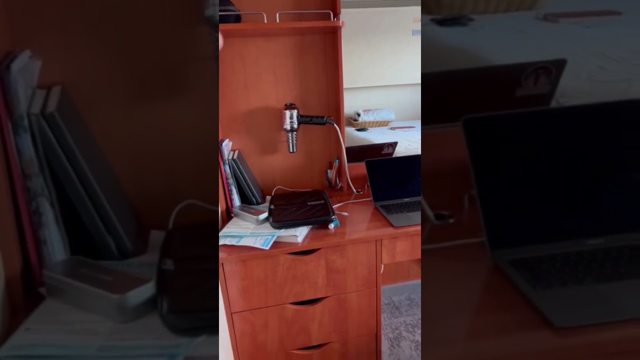 Norwegian Gem - Cabin 8120 - Video 1