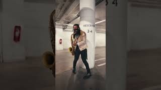 Download lagu New Edition ‘Can You Stand The Rain’ was begging for sax #newedition #canyoustandtherain #sax #music mp3 Download lagu New Edition ‘Can You Stand The Rain’ was begging for sax #newedition #canyoustandtherain #sax #music mp3