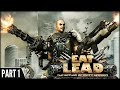 Eat Lead: The Return Of Matt Hazard ps3 Part 1