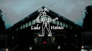 Luke Haines Is Alive And Well And Living In Buenos Aires: Heavy Frenz The Solo Anthology 2001-2017