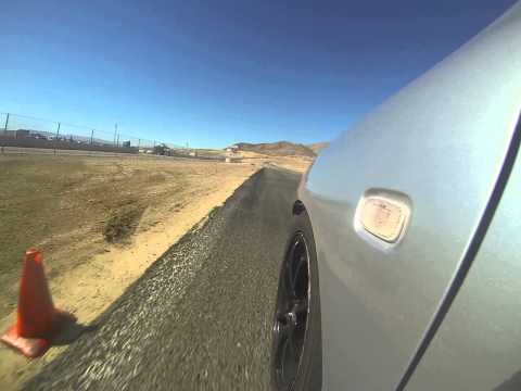 Ajax  p11 at street's of willow