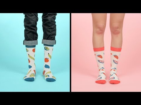 Alynn® x Jordan Sondler | Artist Series, No. 02 | Ties.com