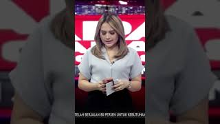 Download lagu Chacha Annissa mp3 Download lagu Chacha Annissa mp3