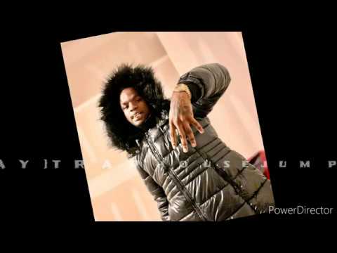 FSGLILJAY - [TRAPHOUSEBOOMIN]