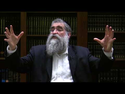 Tanya By Rabbi Yitzchok Minkowicz Sec 3 Chap. 6 Tesuvah = We have the power to take G-D out of exile