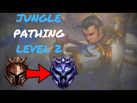 MELHOR ROTAÇÃO PARA SUBIR DE ELO !