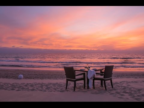 Romantic Chill out Dinner Love Songs Playlist Mix (1 hour 30 min)