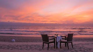 Romantic Chill out Dinner Love Songs Playlist Mix (1 hour 30 min)