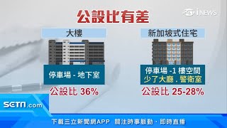 Re: [請益] 新加坡華厦安全嗎？