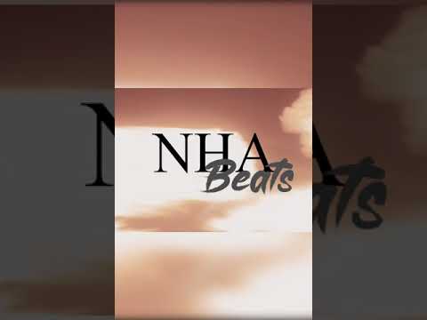 (FREE) NGEE Type Beat | Melodic Trap Instrumental ~ "Up-front"