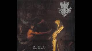 Obtained Enslavement - Soulblight