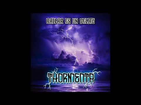 THORMENTA