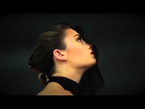 Fashion Film - Damned. Divine. Delusional.