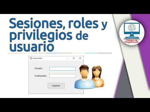 Presentación del Curso de C y MySQL