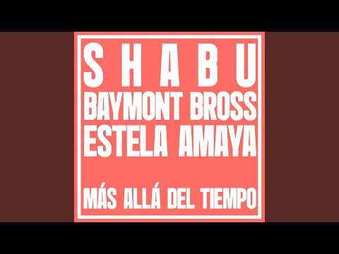 Más Allá del Tiempo