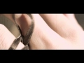 Hannah Peel - Tainted Love (Unofficial Music ...