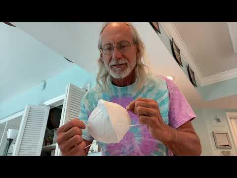 Amazon Kn95 Masks and Similar Products and