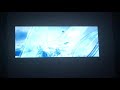 Paramount Pictures Nickelodeon Movies Blinding Edge Pictures 2010 The Last Airbender