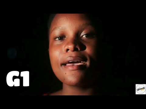 Bass Vocal Range ft. The Voice Tz, Accendo tz , Sonda Ya Dilhu , Revived Music Ministry etc