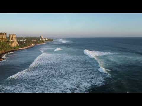 #srilanka #beutifull #beach